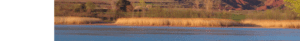 Photographie Lac du Salagou